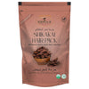 https://cdn.shopify.com/s/files/1/1857/6931/files/71LBN-WAUKL.jpg?v=1766050339