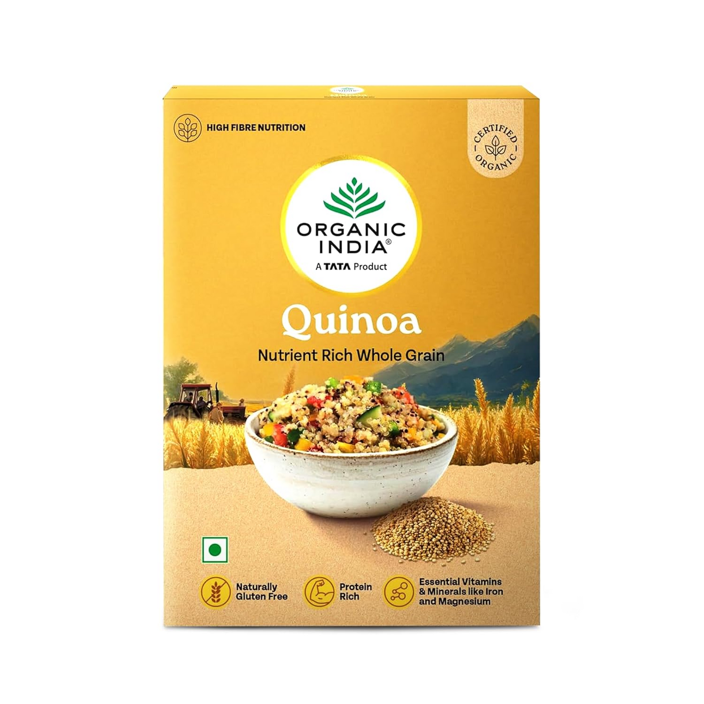 https://cdn.shopify.com/s/files/1/1857/6931/files/71LGXQtuaZL._SL1500.png?v=1786436864