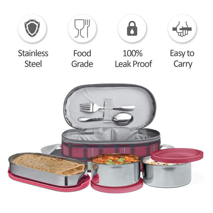 https://cdn.shopify.com/s/files/1/1857/6931/files/71LK3R2cEhL._SL1500.jpg?v=1783315794