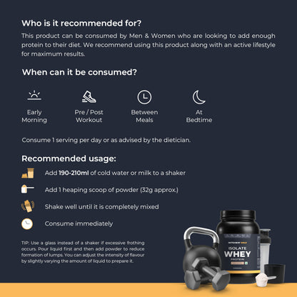 https://cdn.shopify.com/s/files/1/1857/6931/files/71LPxo8p56L.jpg?v=1776334965