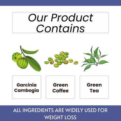 https://cdn.shopify.com/s/files/1/1857/6931/files/71LXeG4ZzUL_d2d64f01-a670-40b2-8ce5-6b3e071646df.jpg?v=1770706524