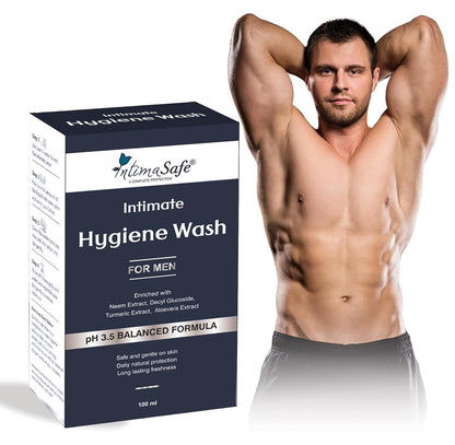 https://cdn.shopify.com/s/files/1/1857/6931/files/71L_HMJ6U9L._SL1500.jpg?v=1776952543