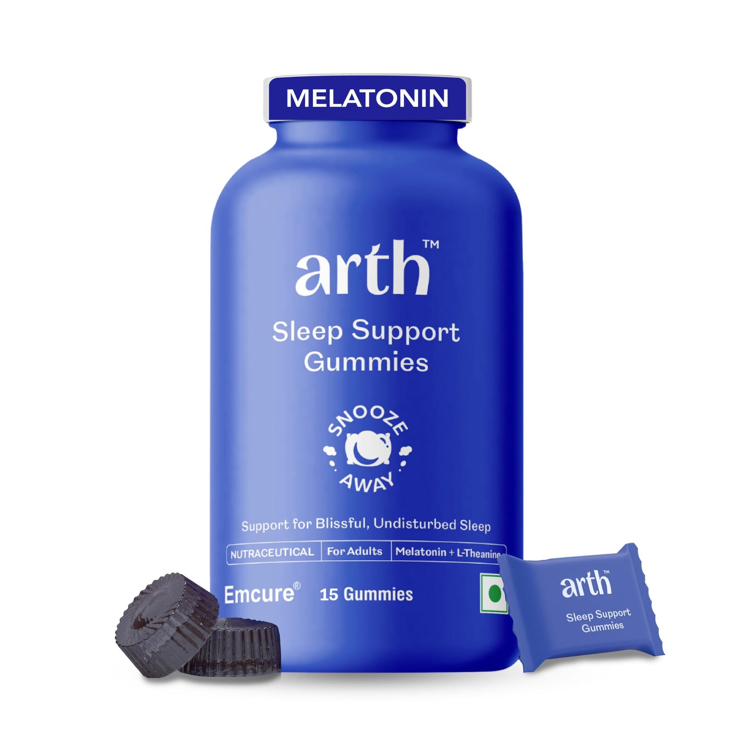 https://cdn.shopify.com/s/files/1/1857/6931/files/71L_cpXGj1L.jpg?v=1770007909