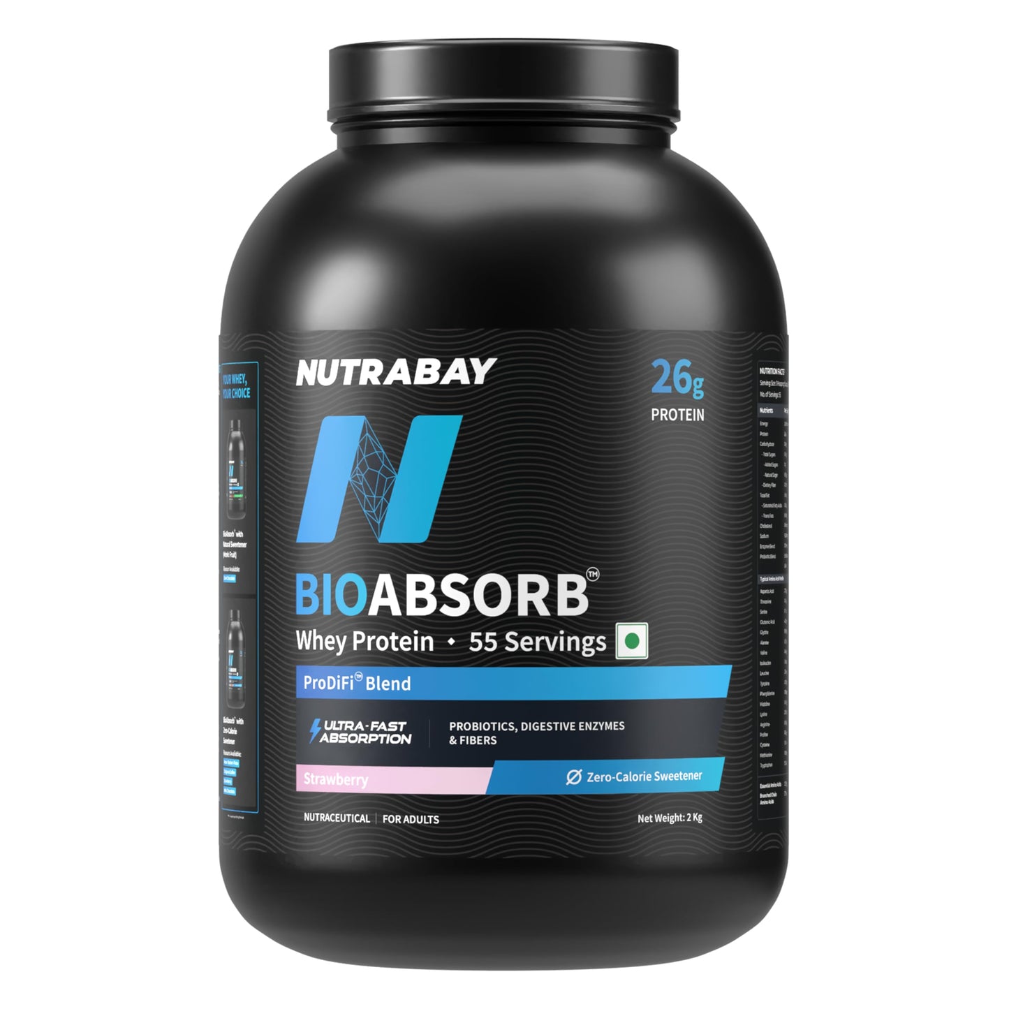 https://cdn.shopify.com/s/files/1/1857/6931/files/71LgdVNkZeL.jpg?v=1776334956