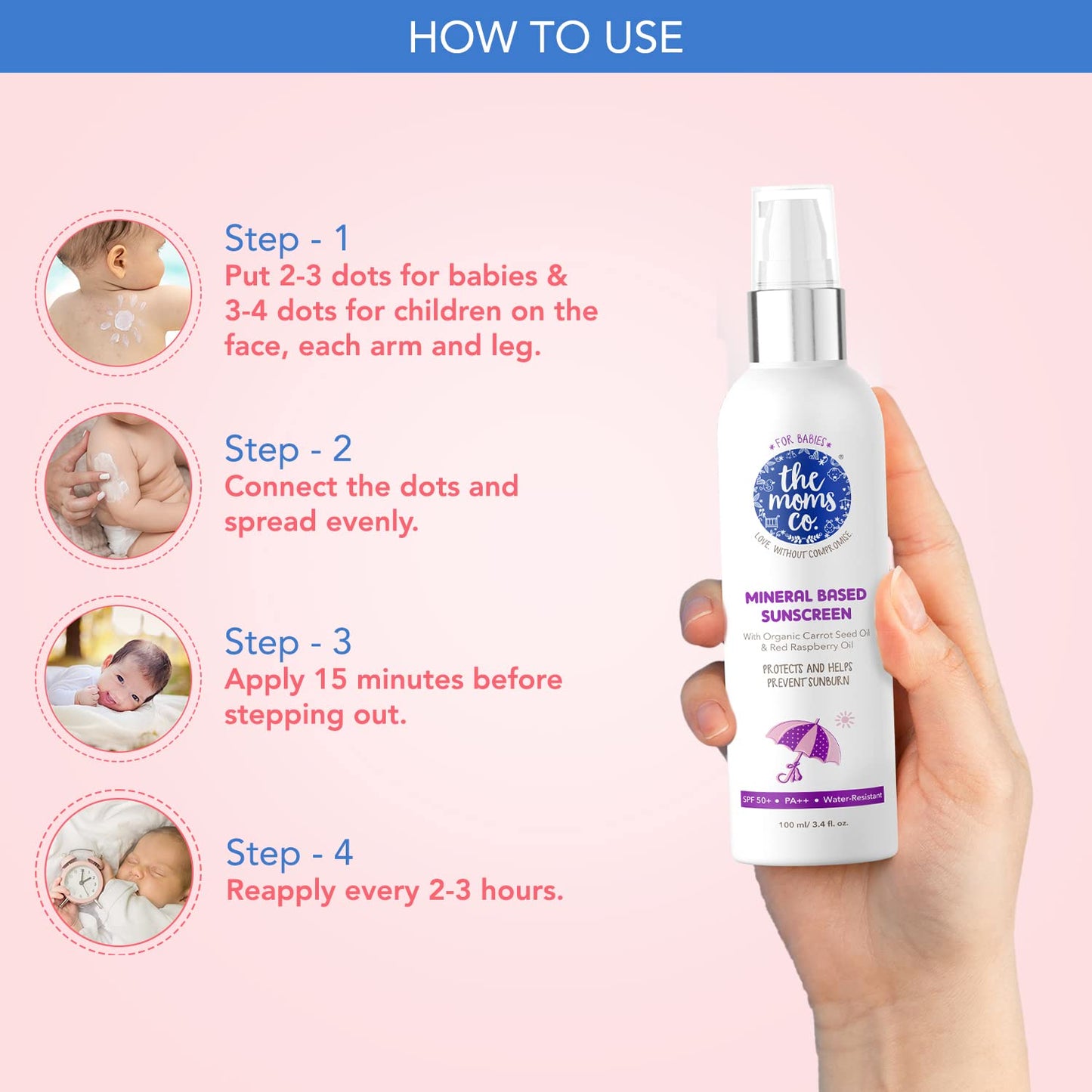 https://cdn.shopify.com/s/files/1/1857/6931/files/71Lo0pa4GCL._SL1500.jpg?v=1725444225