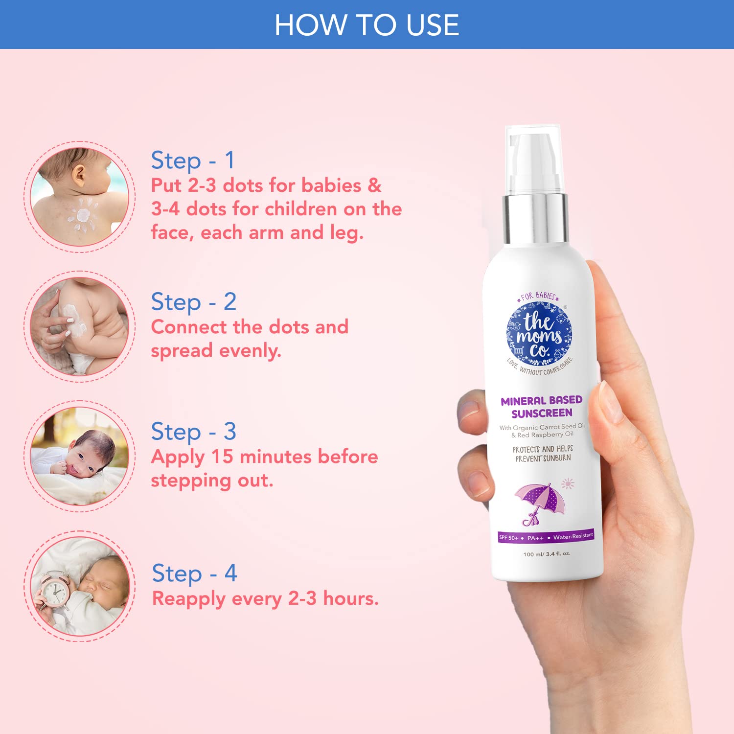 https://cdn.shopify.com/s/files/1/1857/6931/files/71Lo0pa4GCL._SL1500.jpg?v=1725444225