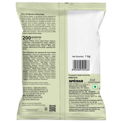 https://cdn.shopify.com/s/files/1/1857/6931/products/71Lv4kmqoBL._SL1500.jpg?v=1624695028