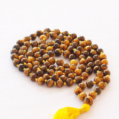 https://cdn.shopify.com/s/files/1/1857/6931/products/71M-xXVaIyL._SL1200.jpg?v=1762299898