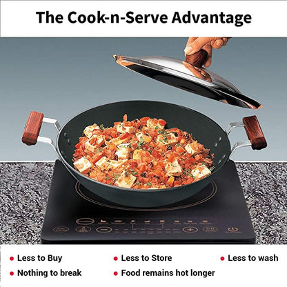 https://cdn.shopify.com/s/files/1/1857/6931/products/71M09TbfnUL._SX679.jpg?v=1649740285