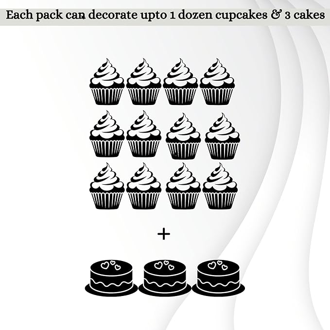 https://cdn.shopify.com/s/files/1/1857/6931/files/71MIVDPg-VL._SX679.jpg?v=1769693910