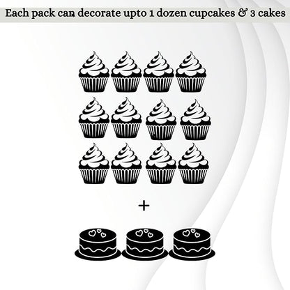 https://cdn.shopify.com/s/files/1/1857/6931/files/71MIVDPg-VL._SX679.jpg?v=1769693910