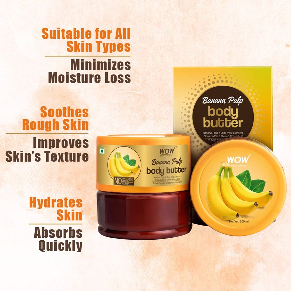 https://cdn.shopify.com/s/files/1/1857/6931/products/71MLdJ-99ML._SL1080.jpg?v=1625804290