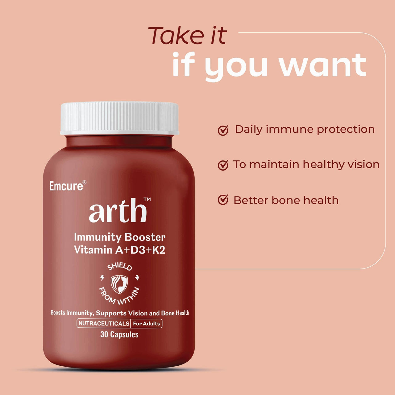 https://cdn.shopify.com/s/files/1/1857/6931/files/71MM8fyVVTL.jpg?v=1770008577