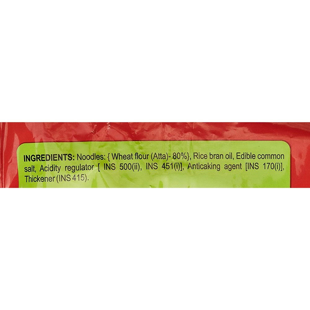 https://cdn.shopify.com/s/files/1/1857/6931/products/71MTW8ahbpL._SL1500.jpg?v=1660633598