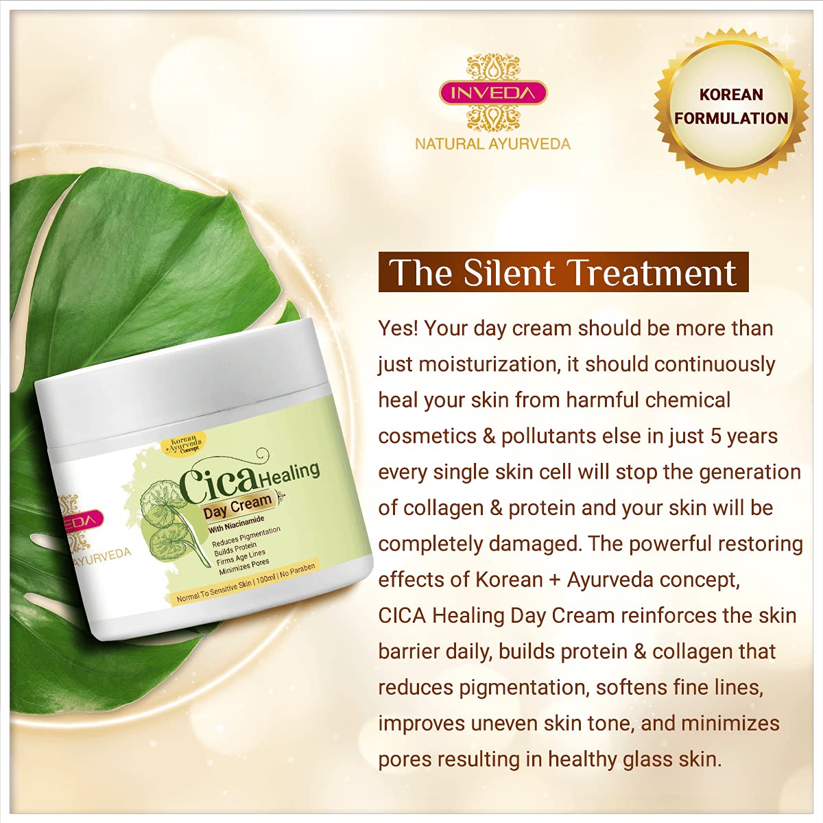 https://cdn.shopify.com/s/files/1/1857/6931/products/71MV7Sx51JS._SL1200.jpg?v=1637320229