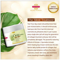 https://cdn.shopify.com/s/files/1/1857/6931/products/71MV7Sx51JS._SL1200.jpg?v=1637320229