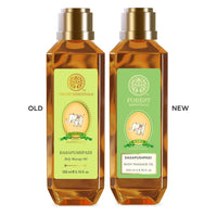 https://cdn.shopify.com/s/files/1/1857/6931/files/71MbAFcBrIL._SL1500.jpg?v=1778476080