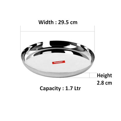 https://cdn.shopify.com/s/files/1/1857/6931/files/71MepBYC_AL._SL1500.jpg?v=1783316403