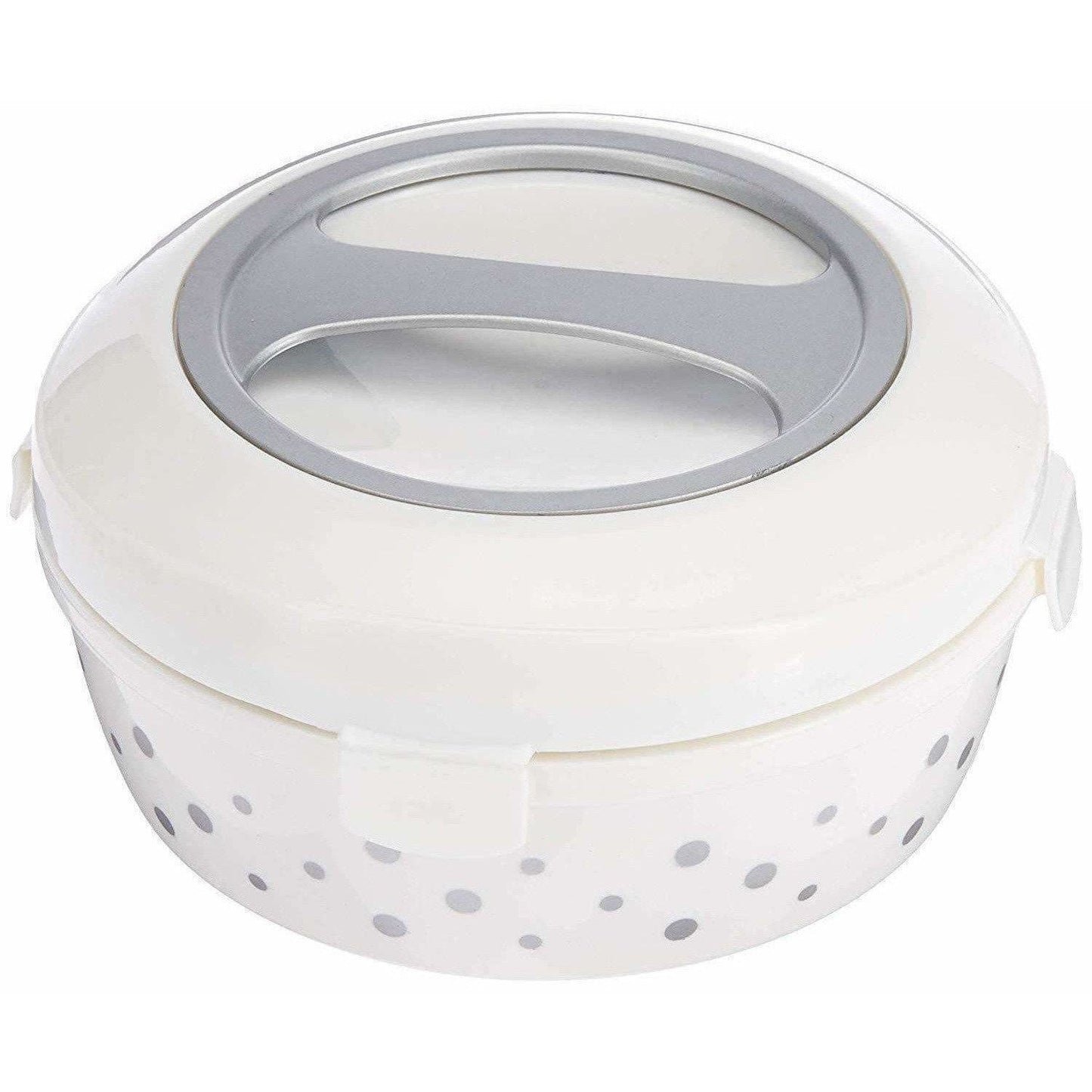 https://cdn.shopify.com/s/files/1/1857/6931/products/71MqOttWBzL._SL1500.jpg?v=1762199936