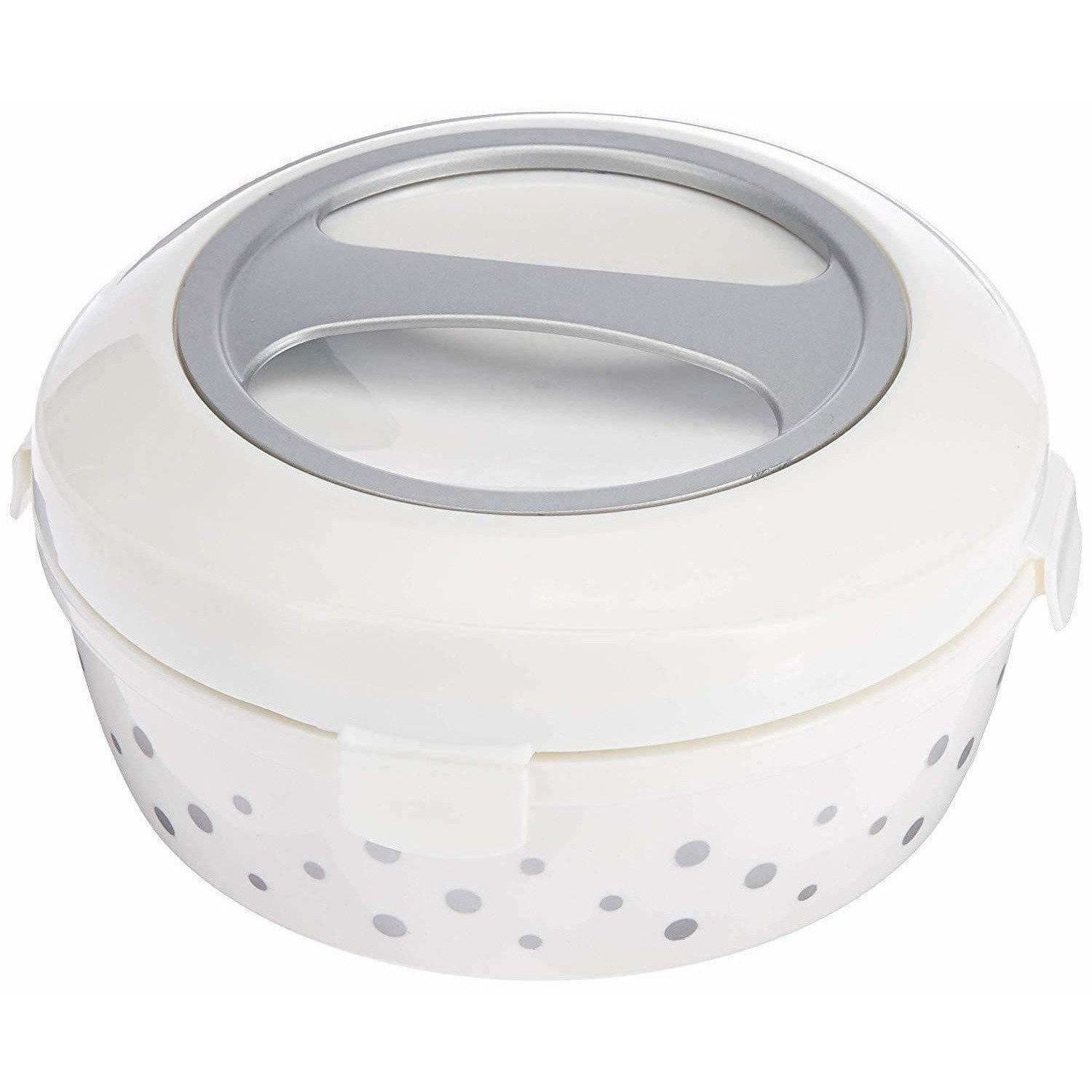 https://cdn.shopify.com/s/files/1/1857/6931/products/71MqOttWBzL._SL1500.jpg?v=1762199936