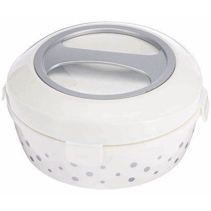 https://cdn.shopify.com/s/files/1/1857/6931/products/71MqOttWBzL._SL1500.jpg?v=1762199936