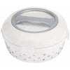 https://cdn.shopify.com/s/files/1/1857/6931/products/71MqOttWBzL._SL1500.jpg?v=1762199936