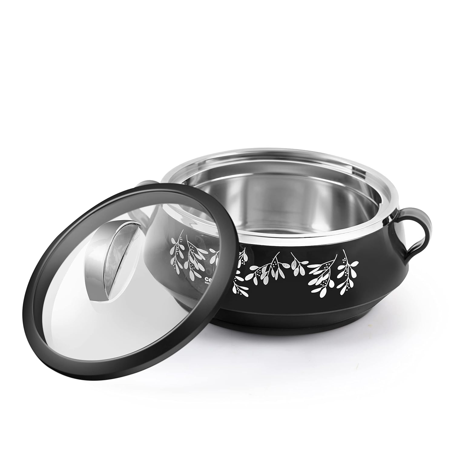 https://cdn.shopify.com/s/files/1/1857/6931/files/71MrsVU6GjL._SL1500.jpg?v=1783315697