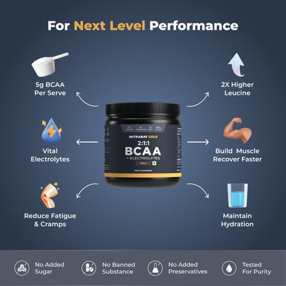 https://cdn.shopify.com/s/files/1/1857/6931/files/71Mvz944qvL.jpg?v=1776334969