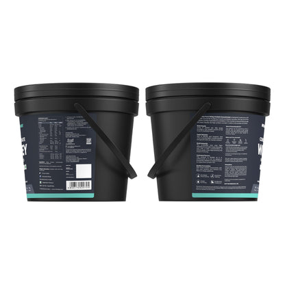 https://cdn.shopify.com/s/files/1/1857/6931/files/71MxAVjFSjL.jpg?v=1776335000