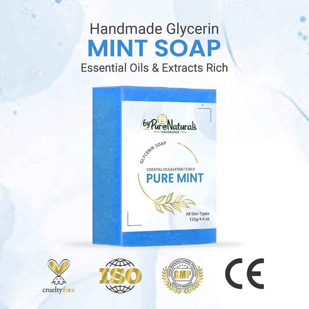 https://cdn.shopify.com/s/files/1/1857/6931/files/71N-Rdd2UcL._SL1500.jpg?v=1777982280