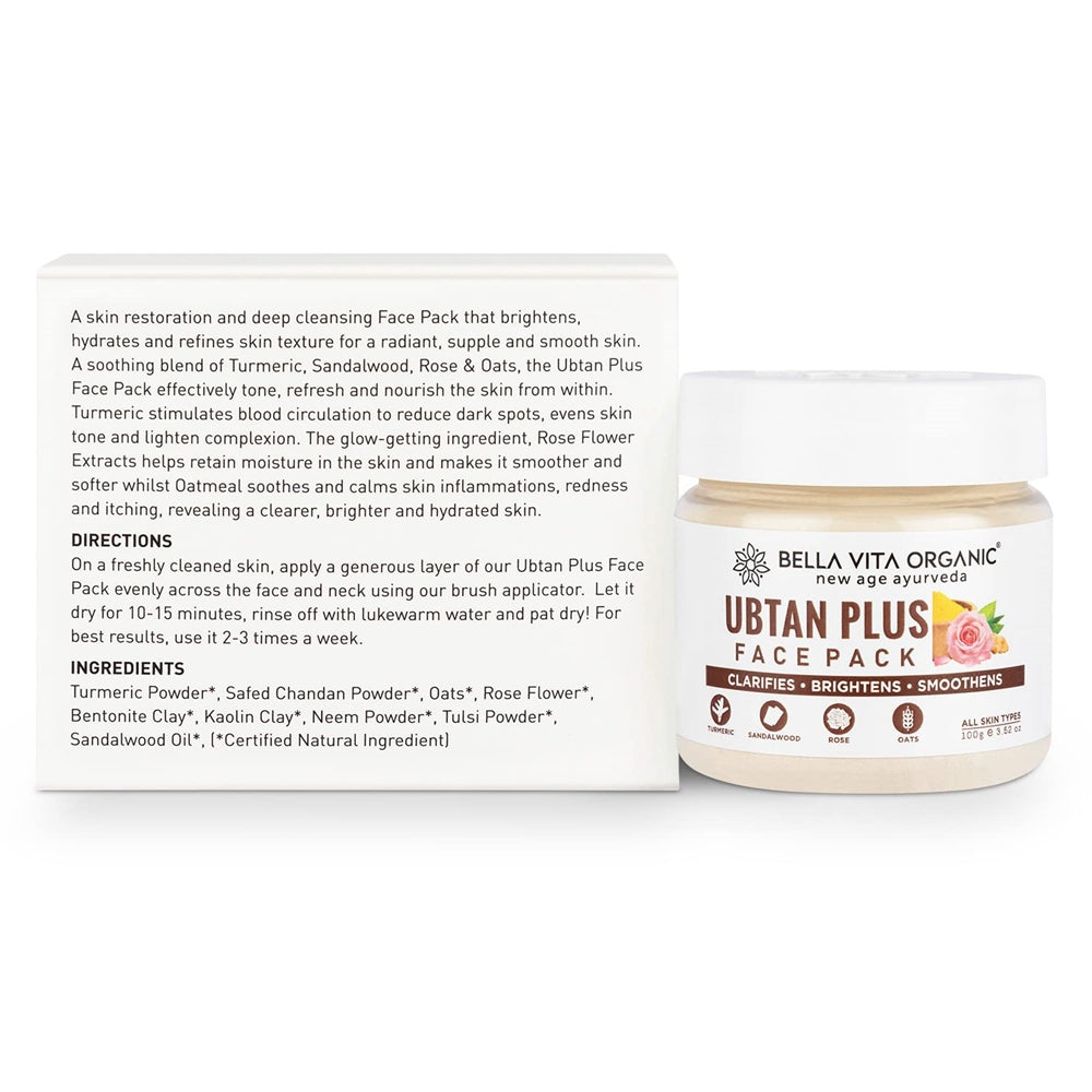 https://cdn.shopify.com/s/files/1/1857/6931/products/71N7_KYjFAL._SL1500.jpg?v=1656307715