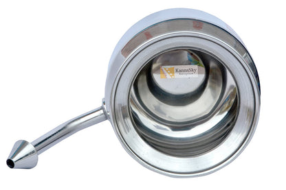 https://cdn.shopify.com/s/files/1/1857/6931/products/71N7m-dWpKL._SL1500.jpg?v=1637835598