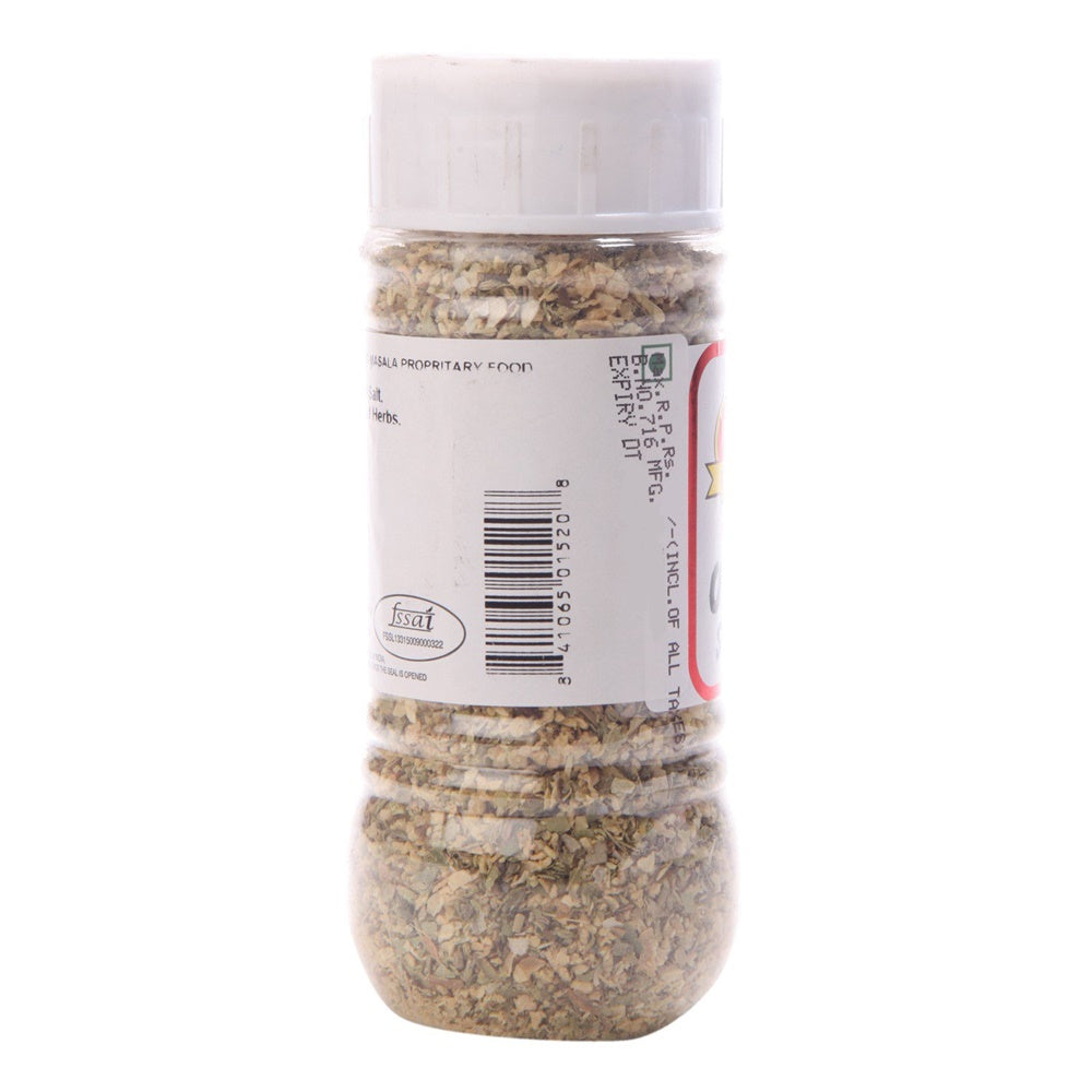 https://cdn.shopify.com/s/files/1/1857/6931/products/71NNn2ua2rL._SL1500.jpg?v=1692709284