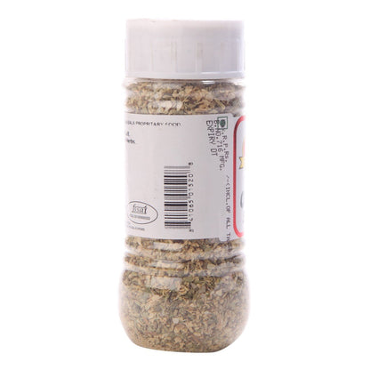 https://cdn.shopify.com/s/files/1/1857/6931/products/71NNn2ua2rL._SL1500.jpg?v=1692709284