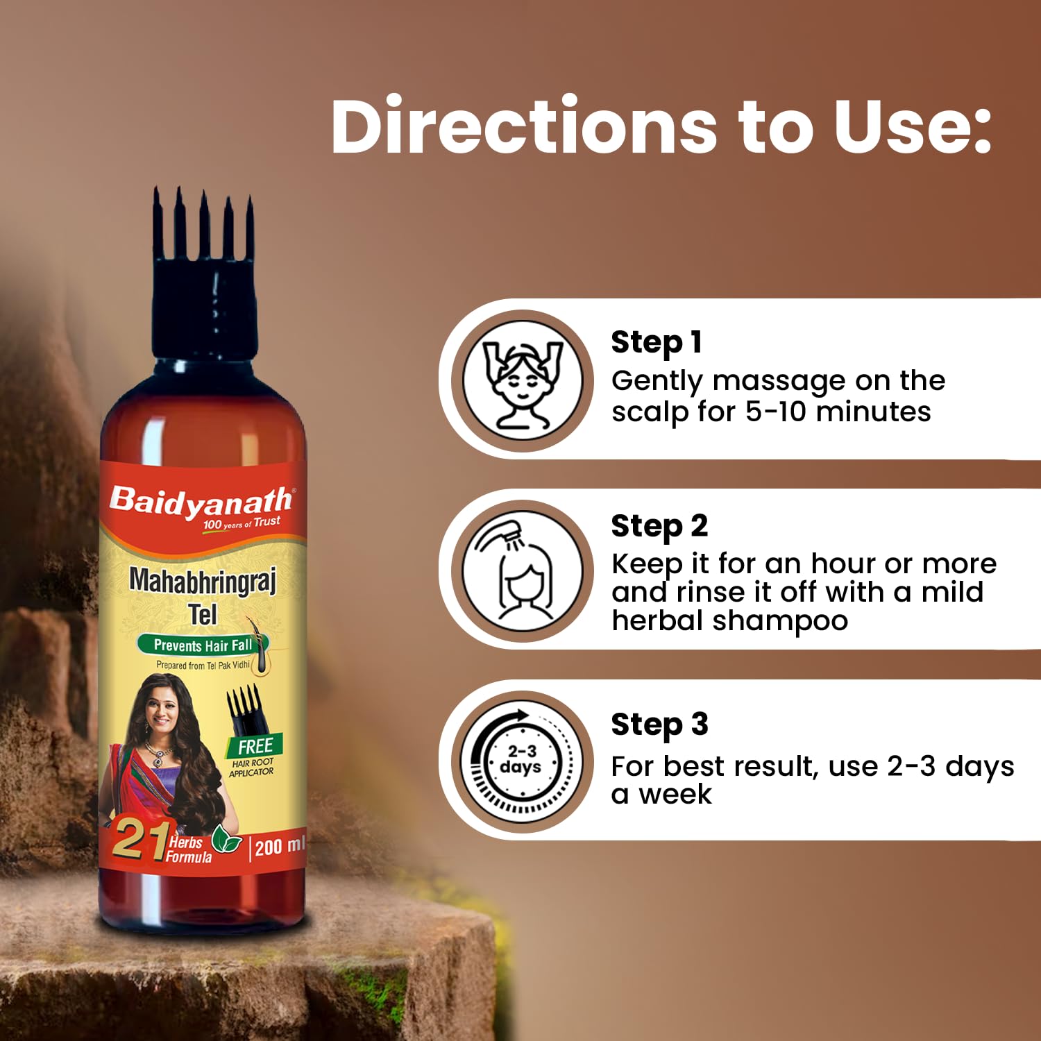 https://cdn.shopify.com/s/files/1/1857/6931/files/71NPBCorrQL.jpg?v=1761541373