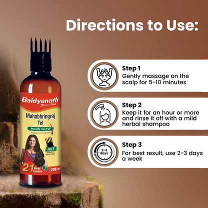 https://cdn.shopify.com/s/files/1/1857/6931/files/71NPBCorrQL.jpg?v=1761541373