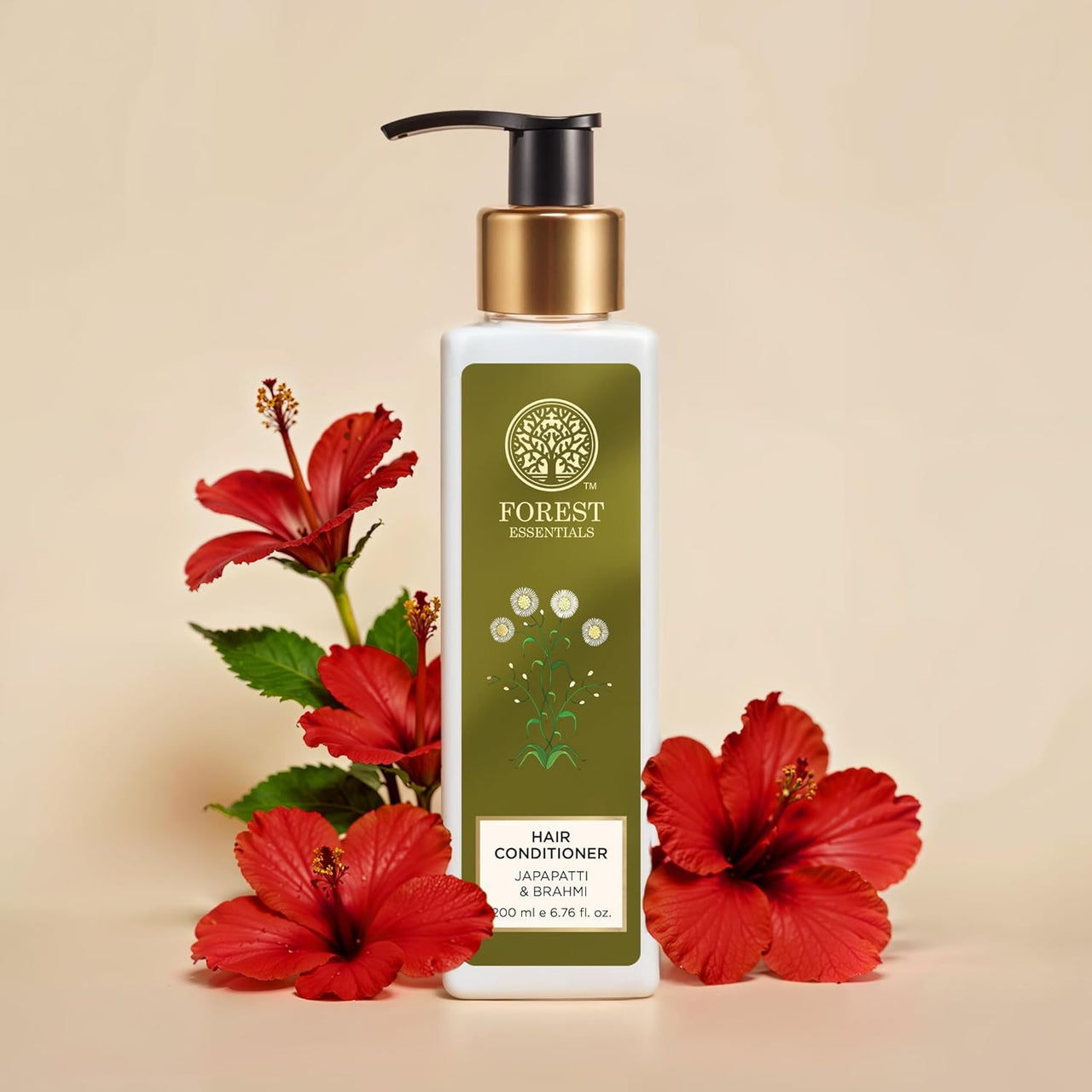https://cdn.shopify.com/s/files/1/1857/6931/files/71NRyH_bWbL._SL1500.jpg?v=1763378990