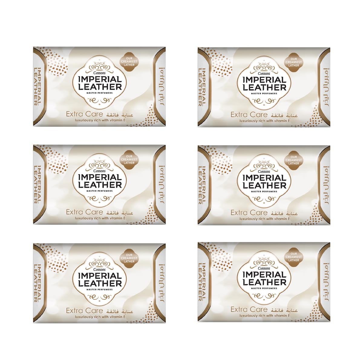 https://cdn.shopify.com/s/files/1/1857/6931/files/71NSW_FRkVL.jpg?v=1771488186