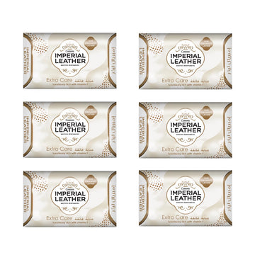 https://cdn.shopify.com/s/files/1/1857/6931/files/71NSW_FRkVL.jpg?v=1771488186