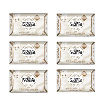https://cdn.shopify.com/s/files/1/1857/6931/files/71NSW_FRkVL.jpg?v=1771488186