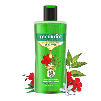 https://cdn.shopify.com/s/files/1/1857/6931/files/71NUd9krUGL._SL1500.jpg?v=1762406359