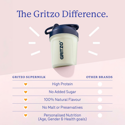 https://cdn.shopify.com/s/files/1/1857/6931/files/71NZ7VSqz9L._SL1500.png?v=1788346425