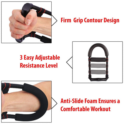 https://cdn.shopify.com/s/files/1/1857/6931/products/71NftZcbCRL._SL1500.jpg?v=1637847108
