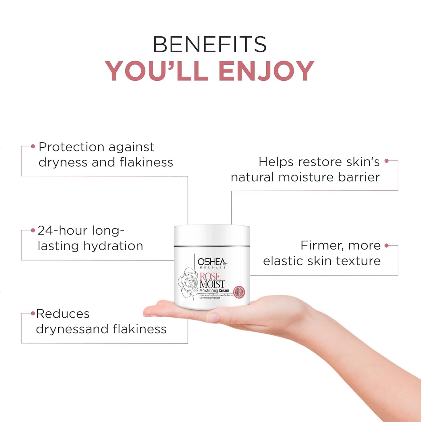 https://cdn.shopify.com/s/files/1/1857/6931/files/71NgZ2v9KWL._SL1500.jpg?v=1765625869