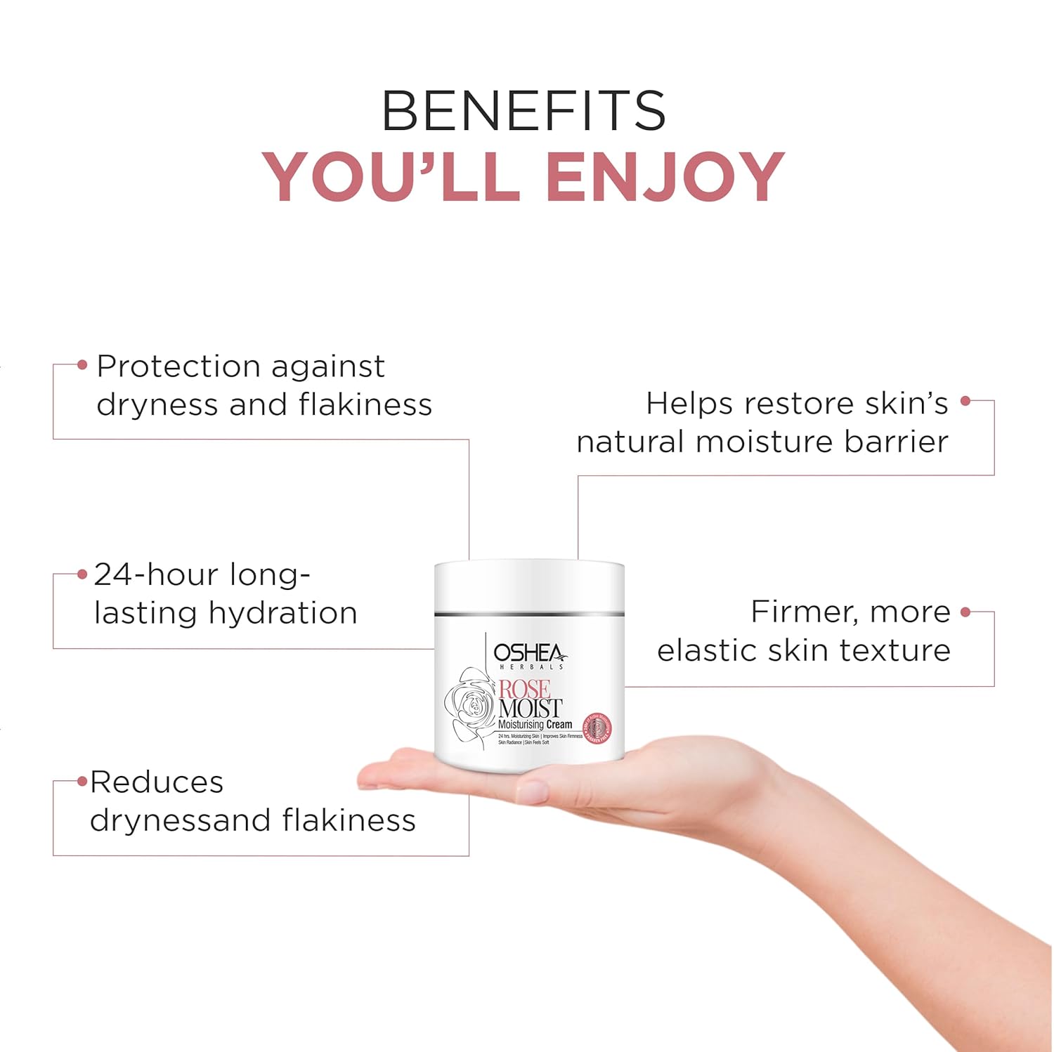 https://cdn.shopify.com/s/files/1/1857/6931/files/71NgZ2v9KWL._SL1500.jpg?v=1765625869