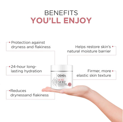 https://cdn.shopify.com/s/files/1/1857/6931/files/71NgZ2v9KWL._SL1500.jpg?v=1765625869
