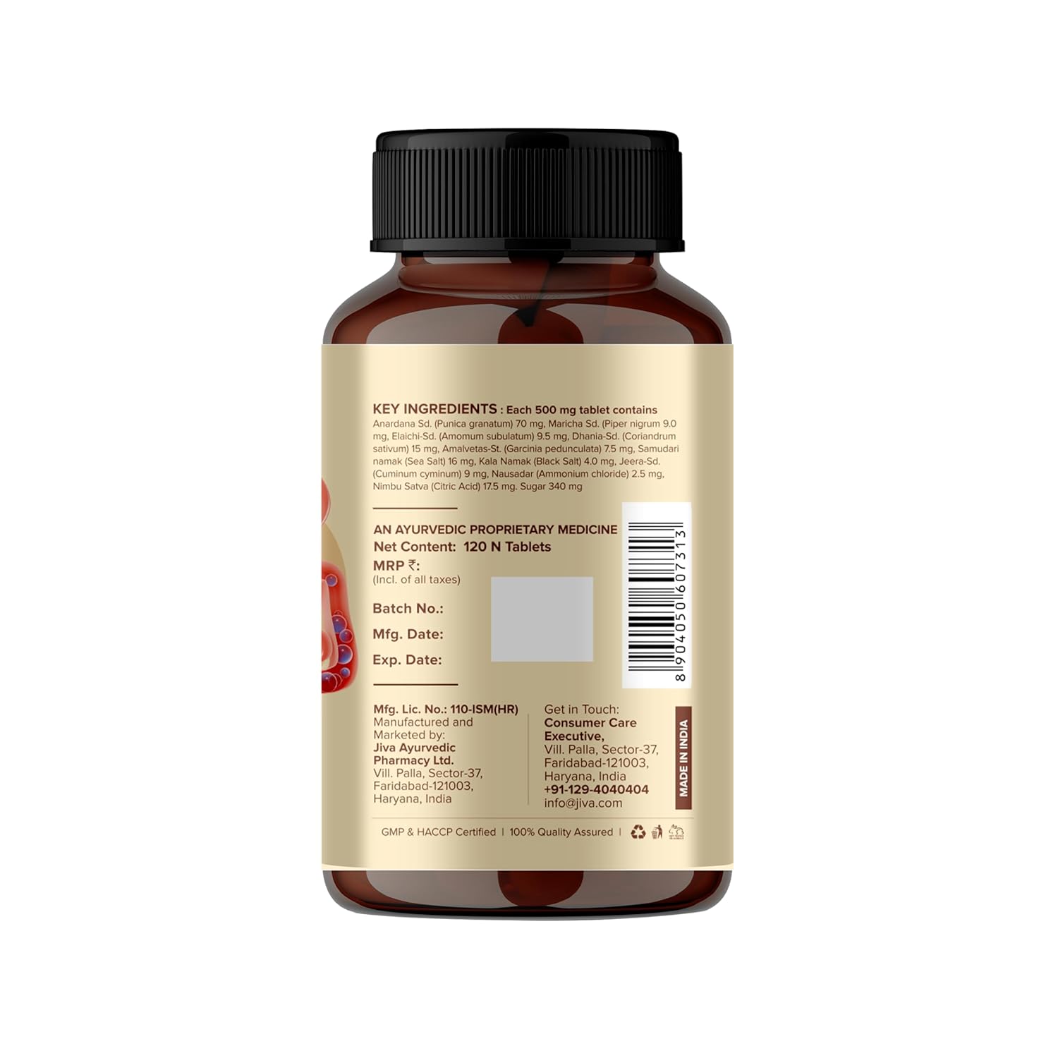 https://cdn.shopify.com/s/files/1/1857/6931/files/71Nj09RxNeL._SL1500.jpg?v=1766376527