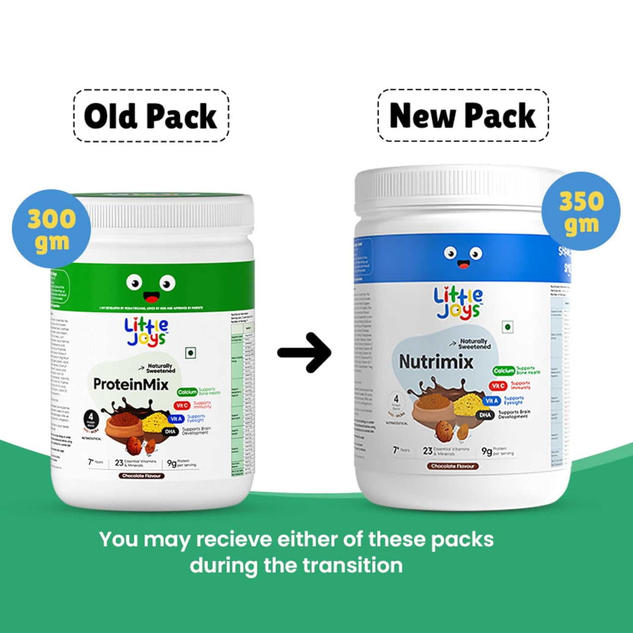 https://cdn.shopify.com/s/files/1/1857/6931/files/71Npt-UAVrL._SL1500.jpg?v=1720850864
