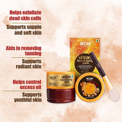 https://cdn.shopify.com/s/files/1/1857/6931/products/71NtQVHCf7S._SL1080.jpg?v=1689666144