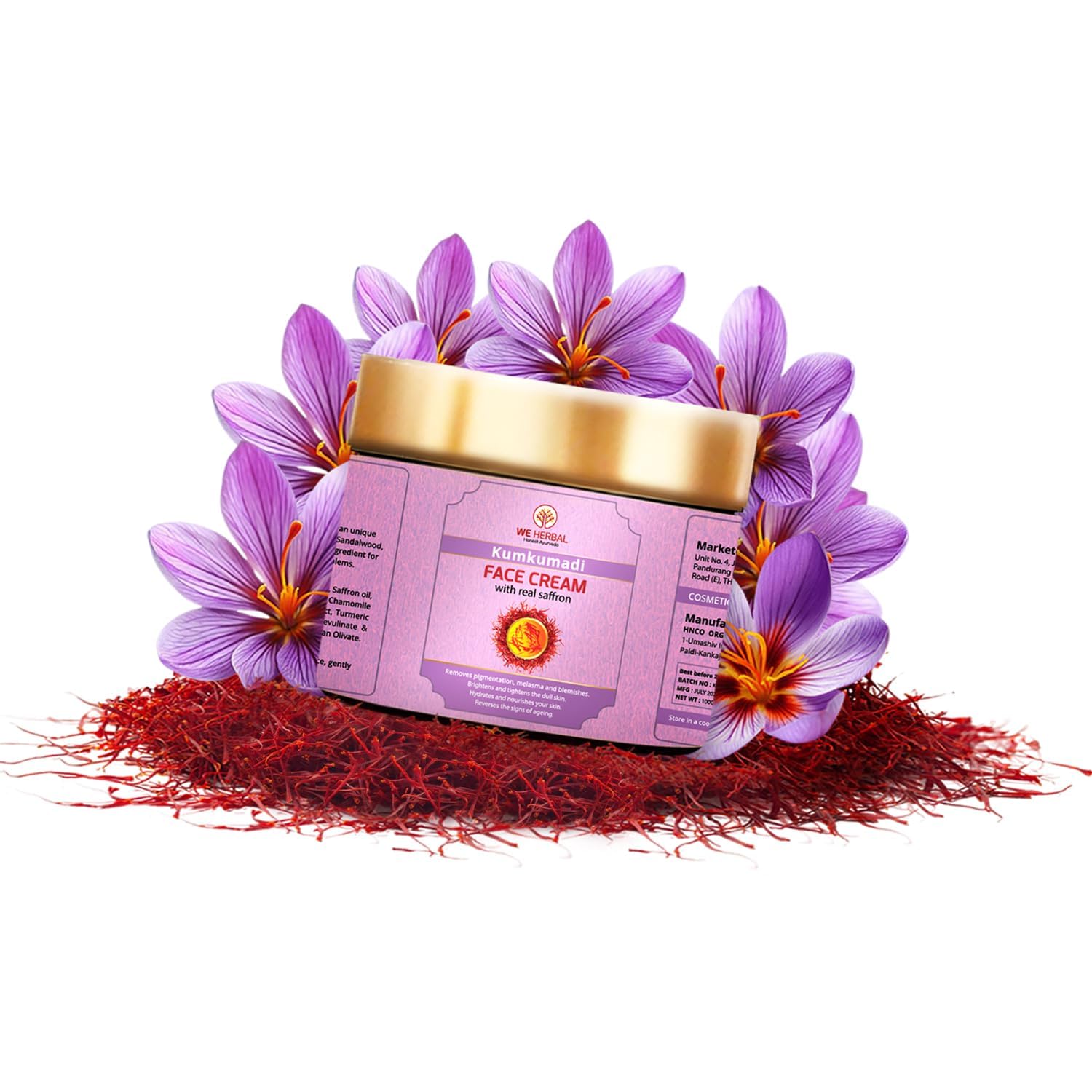 https://cdn.shopify.com/s/files/1/1857/6931/files/71Nx82p7_JL._SL1500.jpg?v=1775709364